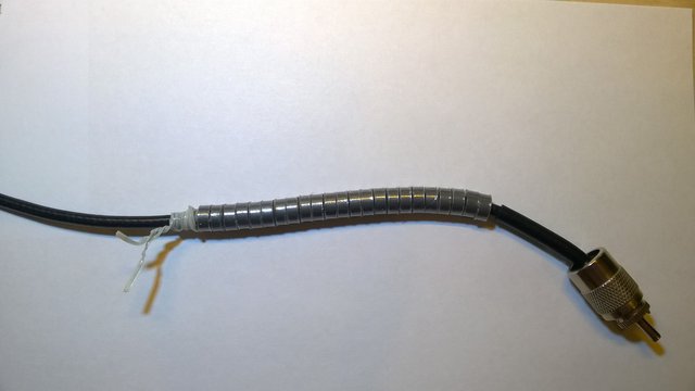 balun.jpg