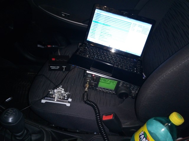 2018-05-15 22.46.45.jpg