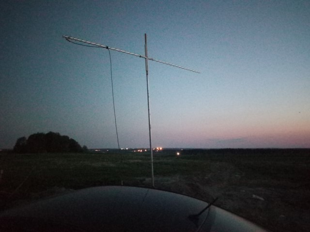 2018-05-15 22.46.00.jpg