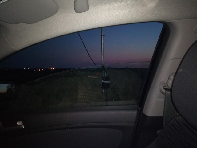 2018-05-15 22.47.06.jpg