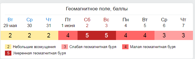 Снимок_2018_05_29_12_44_13_273.png