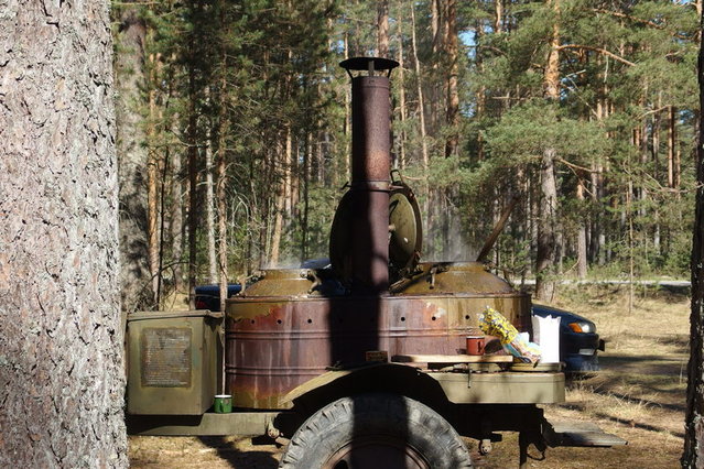 P5090431.JPG