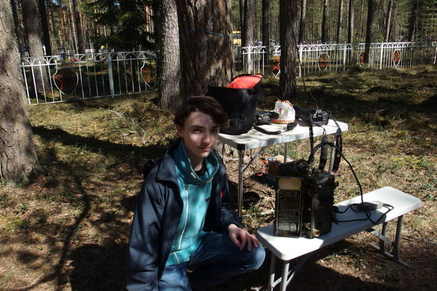 P5090437.JPG