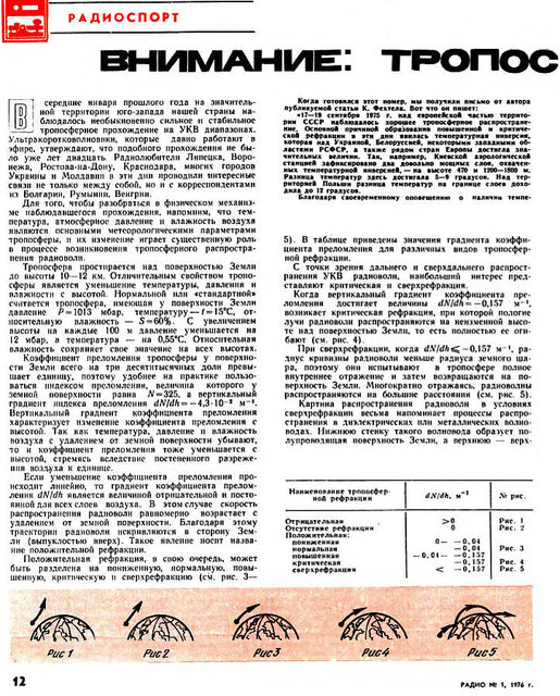 r-14.jpg