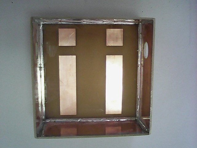 145-3.jpg