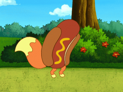 tumblr_kug99vt0Qn1qze5g2o1_400.gif