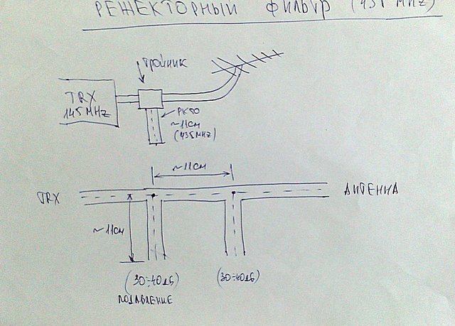 режектор .jpg