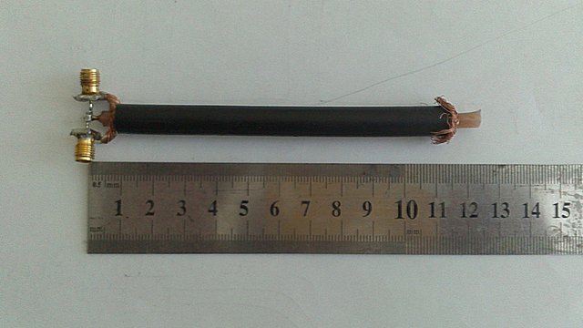 режектор .jpg