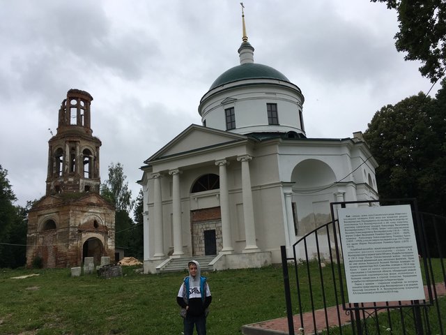 церковь_смоленский.jpg