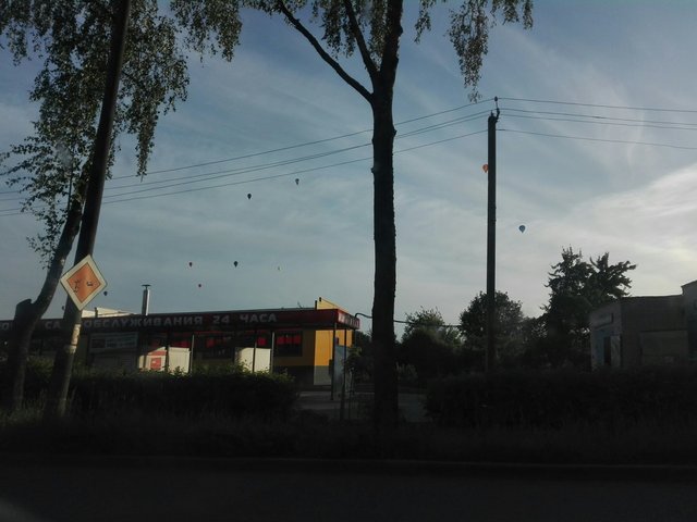 шары-2.jpg