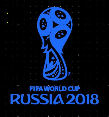 fifa.JPG