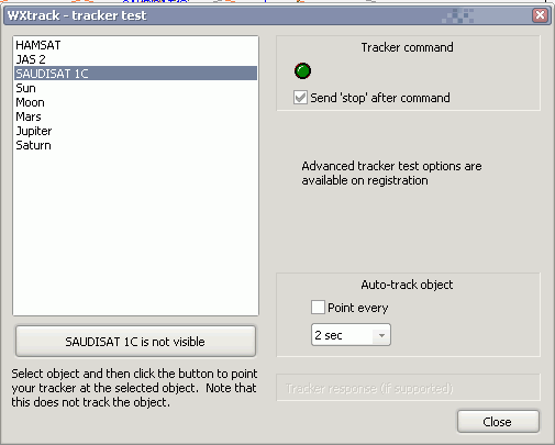 test.gif
