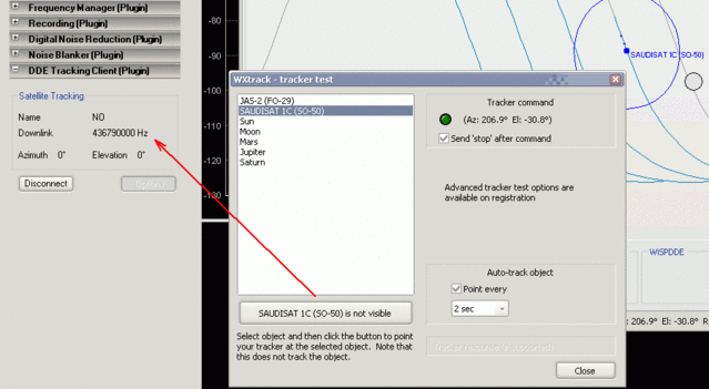 tracker_test.gif
