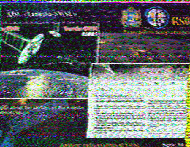 ISS_2018-06-30_09.30.44.gif