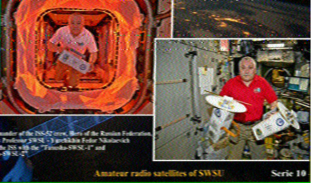SSTV ISS.png