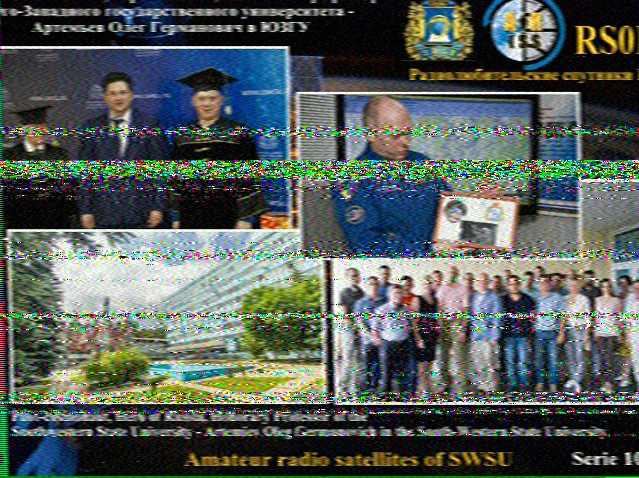 SSTV ISS1.png