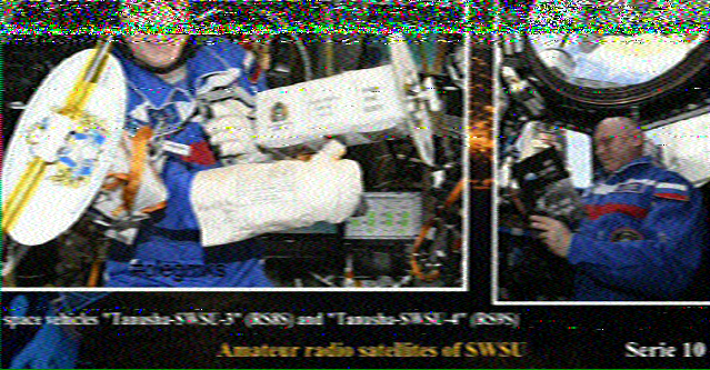 SSTV ISS2.png