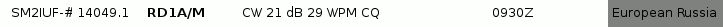 RD1A_M.png