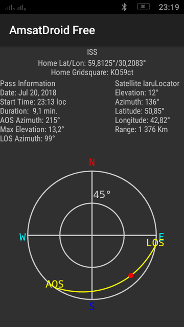 Screenshot_20180720-231905.png