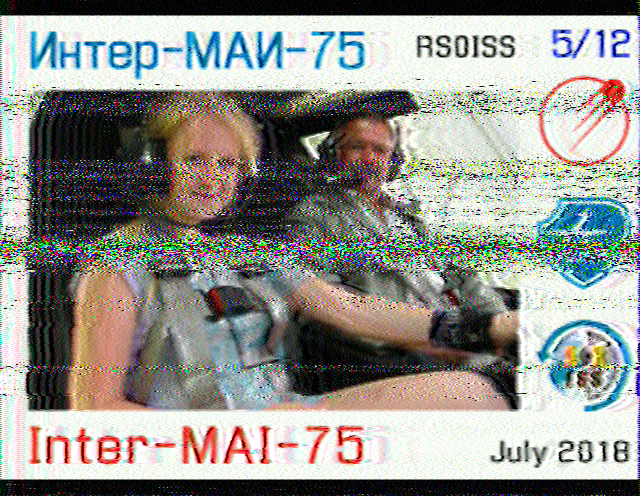 20180731_201039_-610703607.png