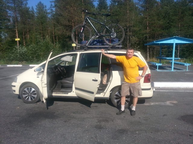 IMG-20180801-WA0001.jpg