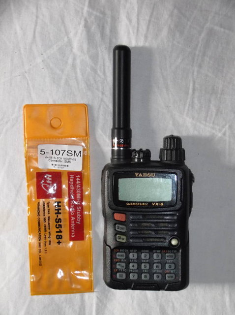 H518+.JPG