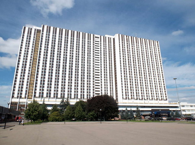 дельта-гамма.JPG