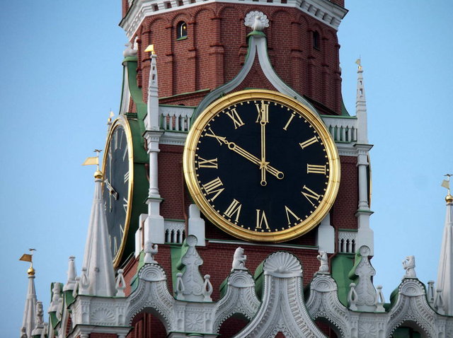 московское_время.JPG