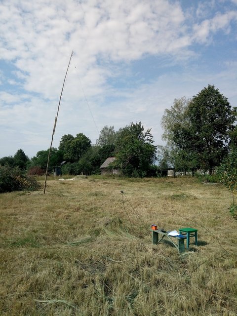 2018-08-15 10.57.11.jpg