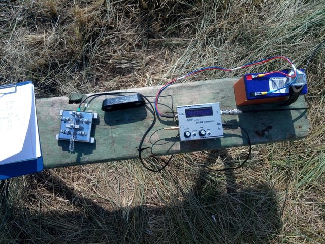 2018-08-15 10.57.45.jpg