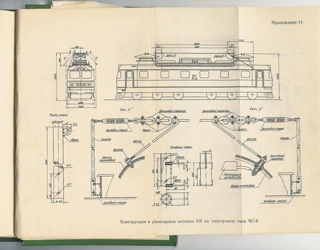 42rtm1.jpg