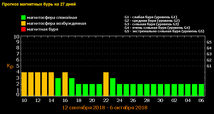 Снимок_2018_09_09_10_41_58_663.png