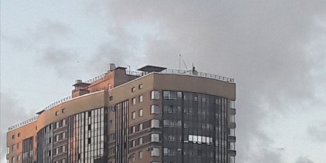 20180913_203716.jpg