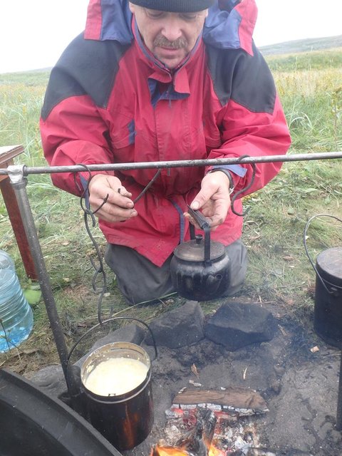 P8071318 (Copy).JPG