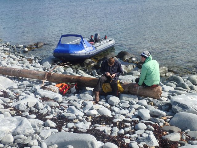 P8061306 (Copy).JPG