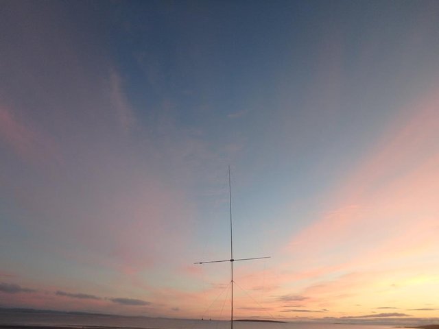 P8101429 (Copy).JPG