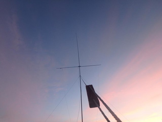 P8101431 (Copy).JPG