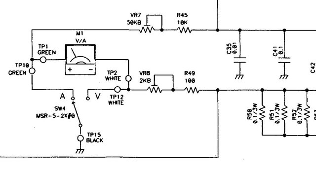 DM330_part.jpg