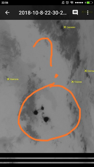 IMG-20181008-WA0000.jpg