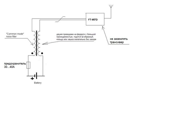 Circuit_2.jpg