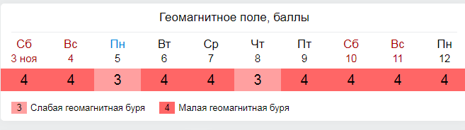 Снимок_2018_11_03_11_47_01_222.png