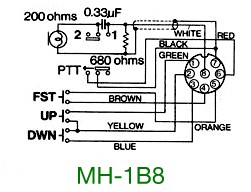 mh1b8.jpg