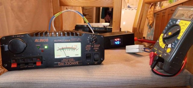 2018-11-10 22.21.01.jpg