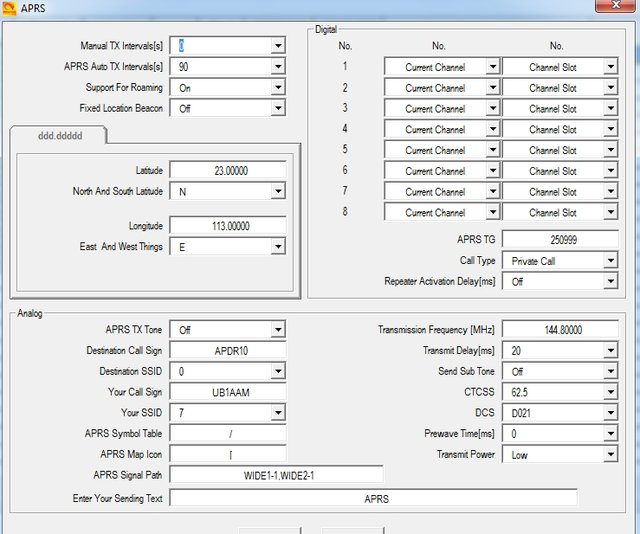 QIP Shot - Screen 002.jpg