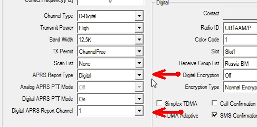 QIP Shot - Screen 003.jpg