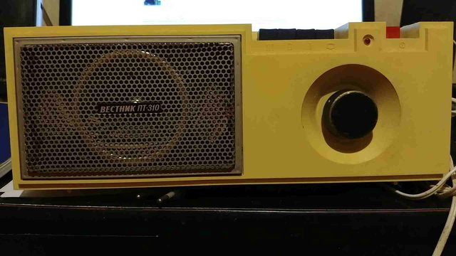 3 х программник.jpg