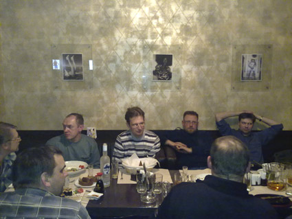 новый2011.jpg