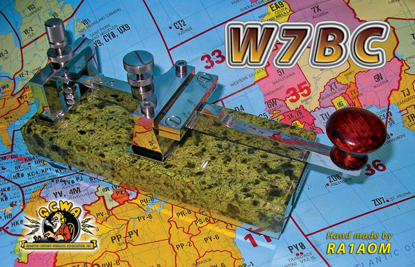 W7BC QSL CARD.jpg