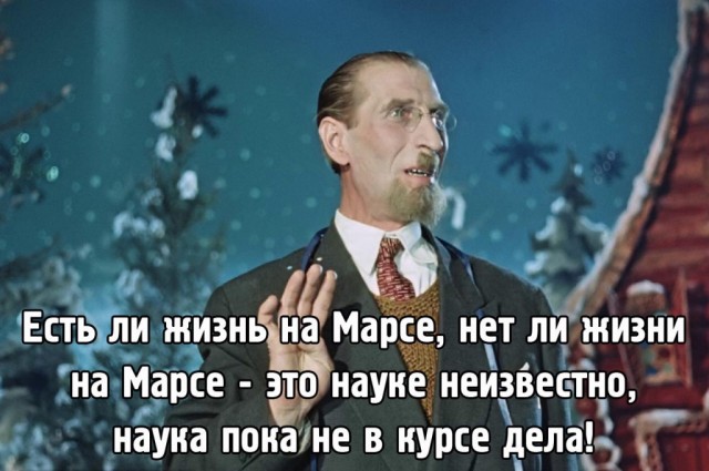 image (3).jpg