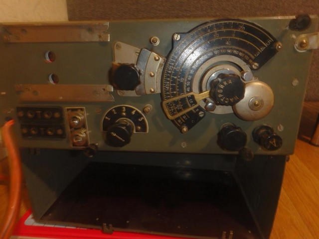 PC151614 (Copy).JPG